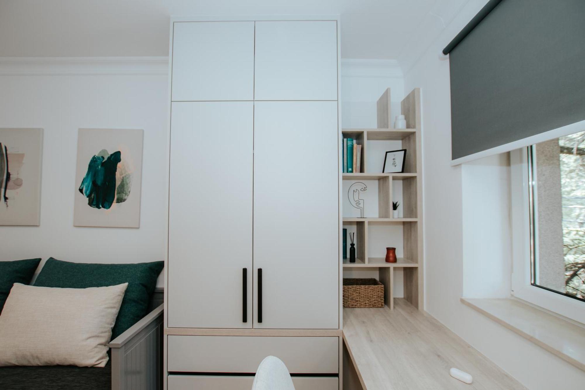 Apartment Datala Marina Zewnętrze zdjęcie