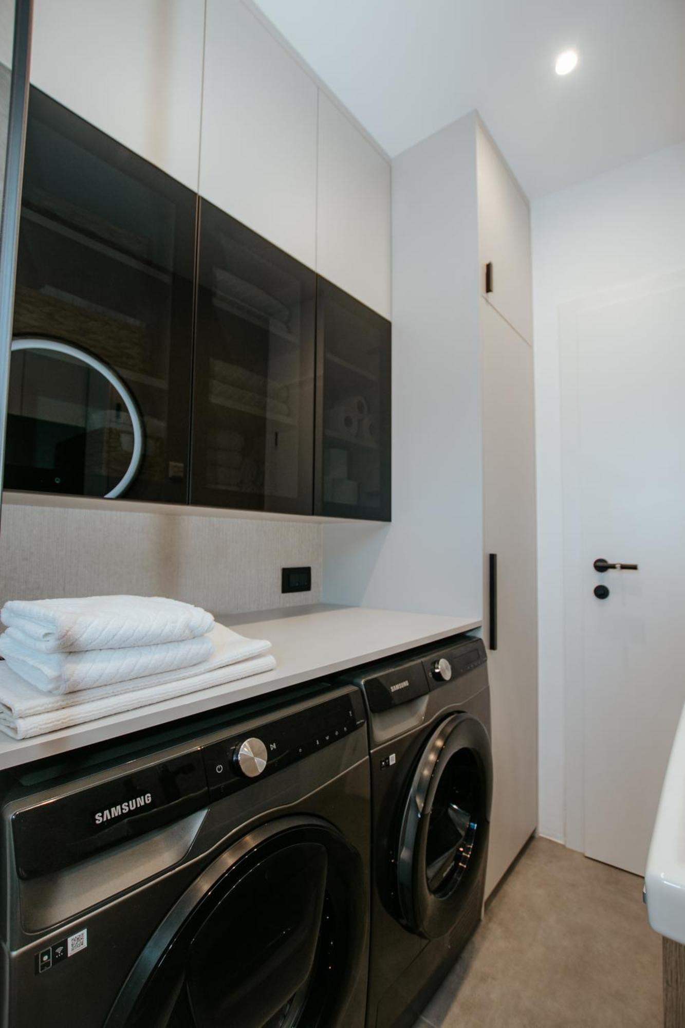 Apartment Datala Marina Zewnętrze zdjęcie