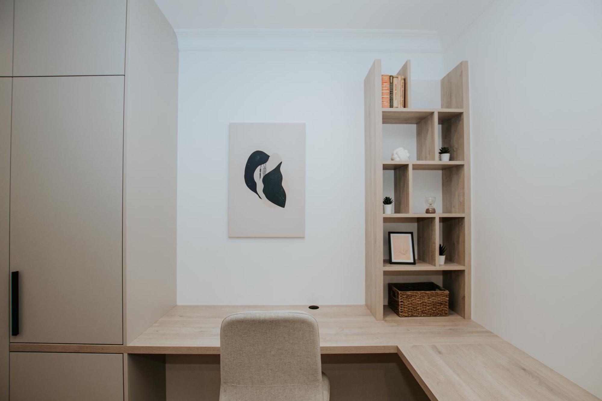 Apartment Datala Marina Zewnętrze zdjęcie
